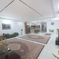 آپارتمان ۱۷۸متر/مقابل فضای سبز/بزم آرا/عبدالمطلب|فروش آپارتمان|مشهد, فتح المبین|دیوار