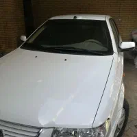 سمندای اف سون 96