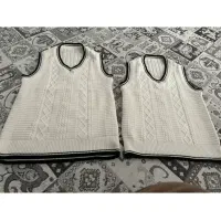 تعدادی لباس بچه|کفش و لباس بچه|تهران, مینای شمالی (مخبر)|دیوار