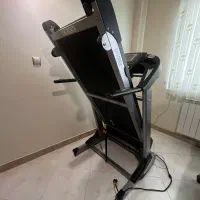 تردمیل|تجهیزات ورزشی|رشت, بازار|دیوار