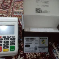 کارتخوان|فروشگاه و مغازه|آزادشهر, |دیوار