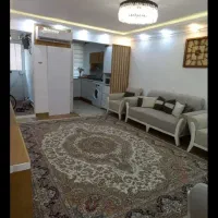 فروش واحد ۵۰متری بازسازی کامل در جانبازان،فلسطین
