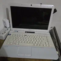 لب تاب