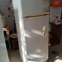 یخچال فریزر ایران|یخچال و فریزر|گلبهار, شهر جدید گلبهار|دیوار