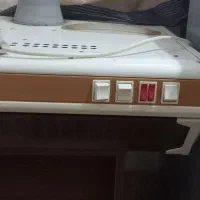 هود دوموتوره