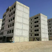 پیمانکاری ساختمان،اسکلت بتنی،فلزی و سوله|خدمات پیشه و مهارت|اهواز, زیتون کارمندی|دیوار