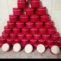 کرم شب/معجزه