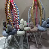 نی قلیون باطرح هامتفاوت کلی وجزئی پذیرفته میشود|کوهنوردی و کمپینگ|تربت جام, حافظ|دیوار