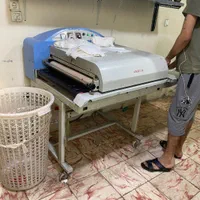 استخدام چرخکار داخل کارگاه و مزدی دوز بیرون بر|استخدام صنعتی، فنی، مهندسی|تهران, خواجه نصیر طوسی|دیوار