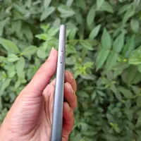 سامسونگ  Galaxy A34 5G با حافظهٔ ۱۲۸ گیگابایت|موبایل|تهران, نازی‌آباد|دیوار