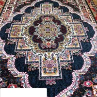 انبار فرش|فرش|بروجرد, |دیوار