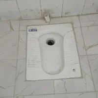 تعمیرات وبازسازی ساختمان بصورت کلی وجزئی|خدمات پیشه و مهارت|شاهین‌شهر, شهرک گلدیس|دیوار