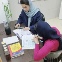 آموزش خصوصی و نیمه خصوصی زبان انگلیسی|خدمات آموزشی|حمیدیا, |دیوار