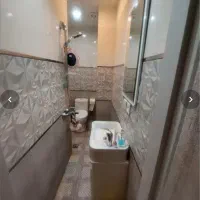 ویلایی اجاره/ ۲۱۰ متر/ ۳ خواب/ فاز ۱|اجارهٔ خانه و ویلا|پردیس, فاز ۱|دیوار