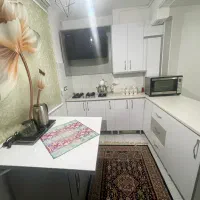 اجاره ۵۰ متر اپارتمان شهریار