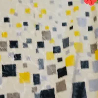 انواع پتوی دونفره شادیلون و پتوی دونفره مسافرتی