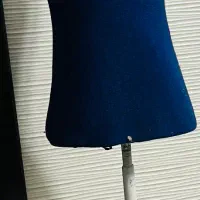 مانکن خیاطی مغازه