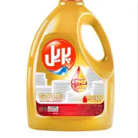 پخش عمده محصولات غذایی.خشکبار.موادشوینده.پوشک بچه