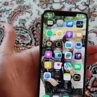 ایفون 11 پرومکس