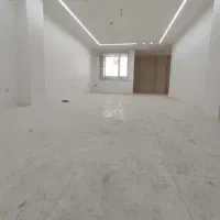 اجاره تجاری جانبازان شرقی