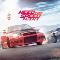 نصب بازی های کامپیوتری