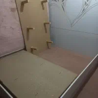 تختخواب|تخت و سرویس خواب|اهواز, عین ۲|دیوار