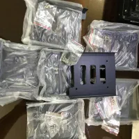 براکت هارد SSD برای نصب داخل کیس