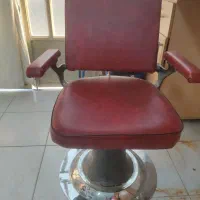 دکورآرایشگاه درحدنو|آرایشگاه و سالن‌های زیبایی|شیراز, باجگاه|دیوار