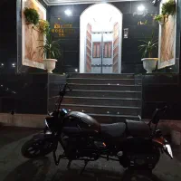 رهن اجاره 8سوییت بصورت یکجا خانه مسافر|اجارهٔ آپارتمان|شیراز, سیلو|دیوار