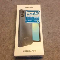 Galaxy A06 128 6