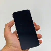 ایفون ۱۳ پرو ۲۵۶ گیگ ZAA|موبایل|تهران, دزاشیب|دیوار