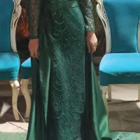 لباس مذهبی پوشش کامل