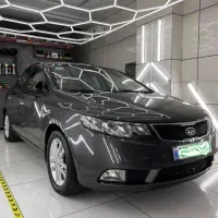 سرامیک خودرو.احیا رنگ.لیسه گیری.رفع افتاب سوختگی|خدمات موتور و ماشین|کرمان, |دیوار