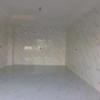 مغازه فروشی نیایش ویلاشهر|فروش مغازه و غرفه|گرگان, |دیوار