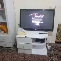 تخت نوزاد و کمد|تخت و صندلی بچه|کرمانشاه, |دیوار