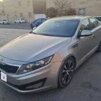 فروش انواع ماشین‌های سال منطقه آزاد چابهار