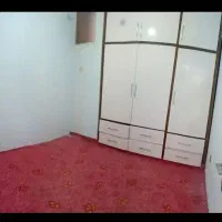 واحداپارتمان ۱۰۰متری انتهای صدر  خ سلطانی|فروش آپارتمان|مشهد, هفده شهریور|دیوار
