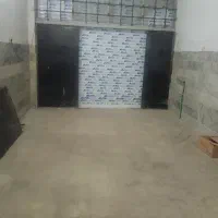 اجاره مغازه وانباری
