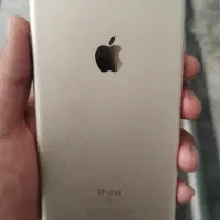 آیفون 6s plus 64G|موبایل|مشهد, شهید آوینی|دیوار
