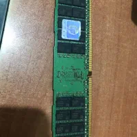 ram 32  bus 2400|قطعات و لوازم جانبی رایانه|تهران, اسکندری|دیوار