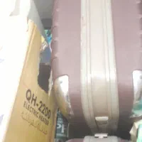 وسایل منزل