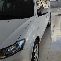 ساینا s|خودرو سواری و وانت|اقبالیه, |دیوار