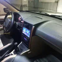 پژو پارس سال ۹۹