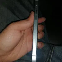 Iphone 15 normal|موبایل|کرج, باغستان|دیوار