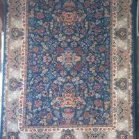 فرش افشان کاربنی۳۰۰۰(سرایفرش محمدی)|فرش|اردبیل, |دیوار