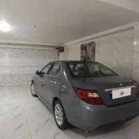 دناپلاس اتومات توربو شارژ ۱۴۰۰ بی رنگ درحدصفر خشک|خودرو سواری و وانت|اردبیل, |دیوار