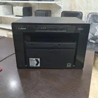 پرینتر سه کاره کنون 3010