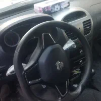 کوییک اس 1402