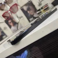 ردمی a3|موبایل|تهران, جهاد|دیوار