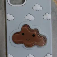 گوشی ایفون ۱۱ پروکسی تمیز|موبایل|تهران, شهرک آسمان|دیوار